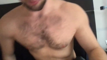 Ryanandchadcb  26-11-2021 video squirt